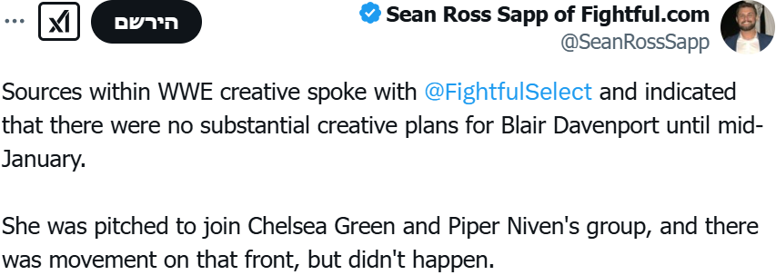 [Image: Screenshot-1.png]