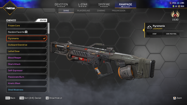 Screenshot (6247).png