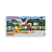 703671-Disney-Ana