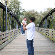 IMG-7692