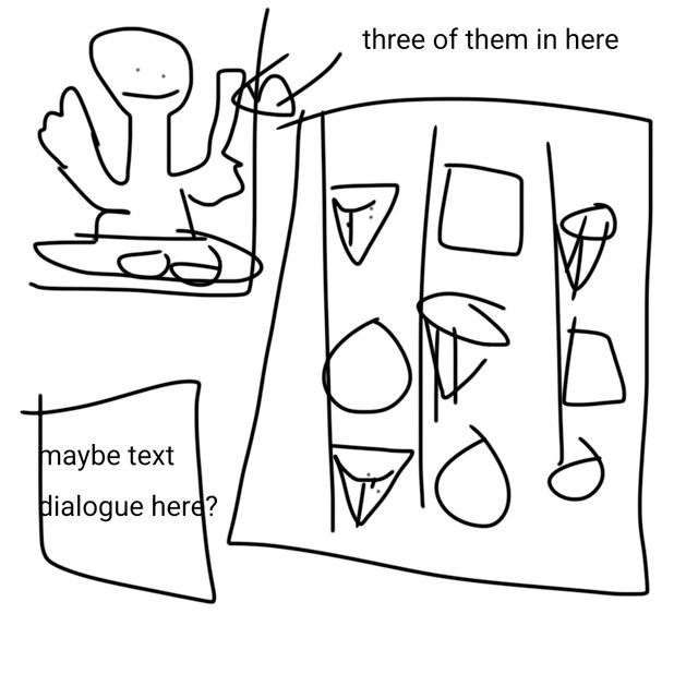 Untitled4