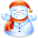 snowman-128.png