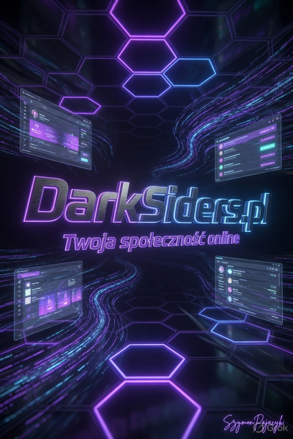 Dark Siderslogo094.jpg