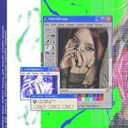 YEJI