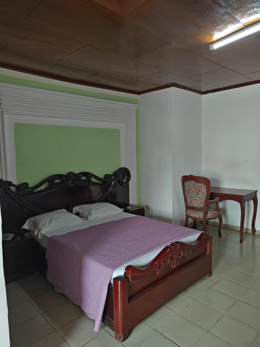 Bureau à louer à Douala - 450000 FCFA/Mois