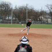 IMG-2322