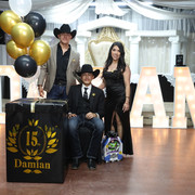 IMG-9191