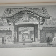 IMG 9689