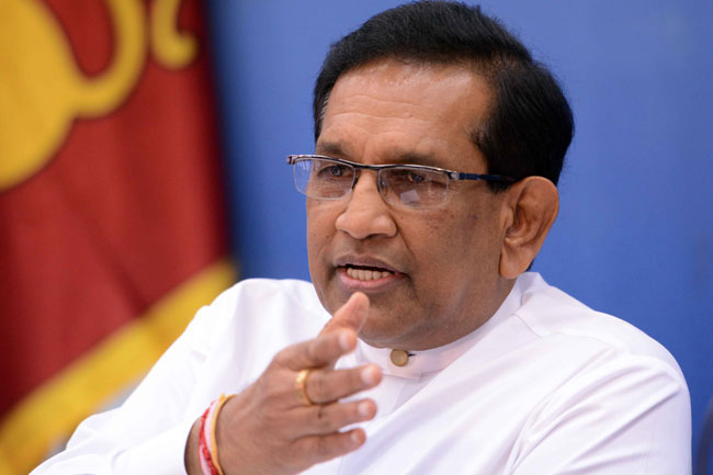 1723549045-Rajitha.jpg