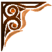 Untitled105 20260927182802