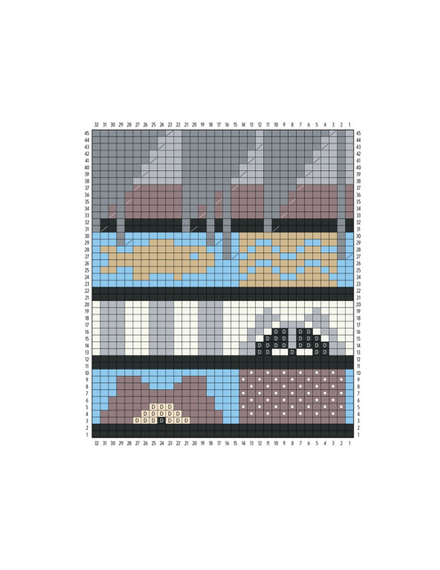 0075