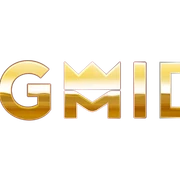 kingmidas