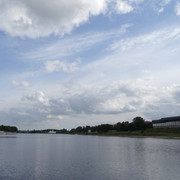 DSC06569-5