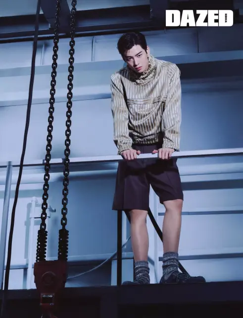 cha eun woo 1349712.webp