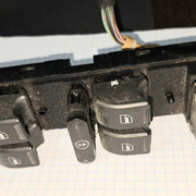 A213746110