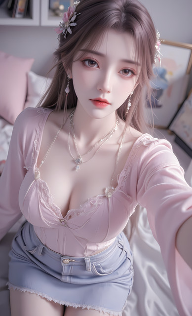 1 (15).jpg