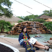 IMG-0256