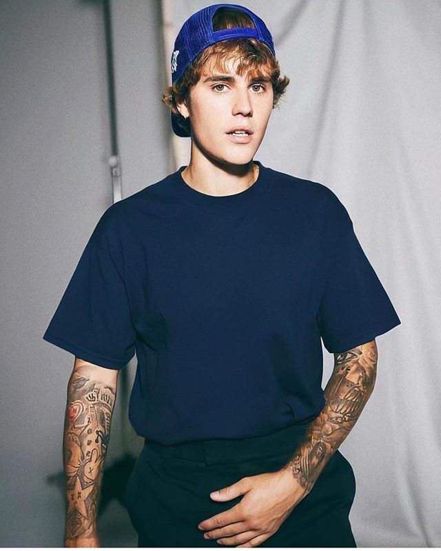 Justin-Bieberin2020.jpg