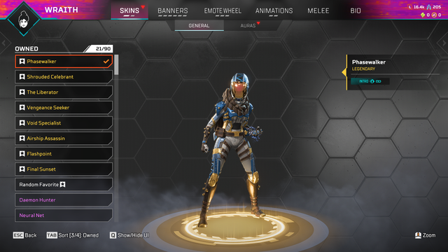 Screenshot (5432)