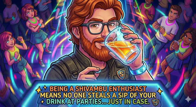 1779769221478.png