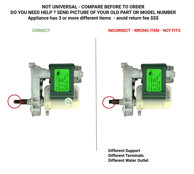 241816602 Correct incorrect.jpg
