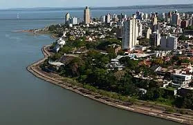 Provincia de Misiones