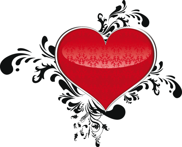 Valentine-Heart1.png