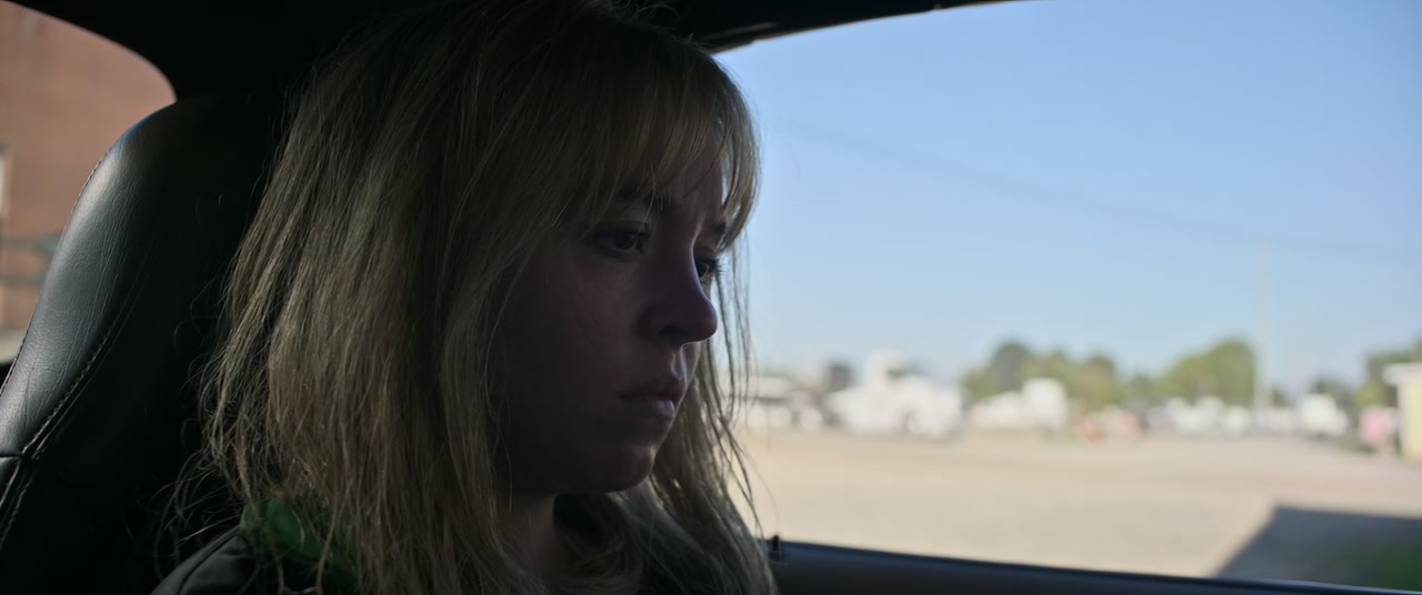 Christy Screenshot