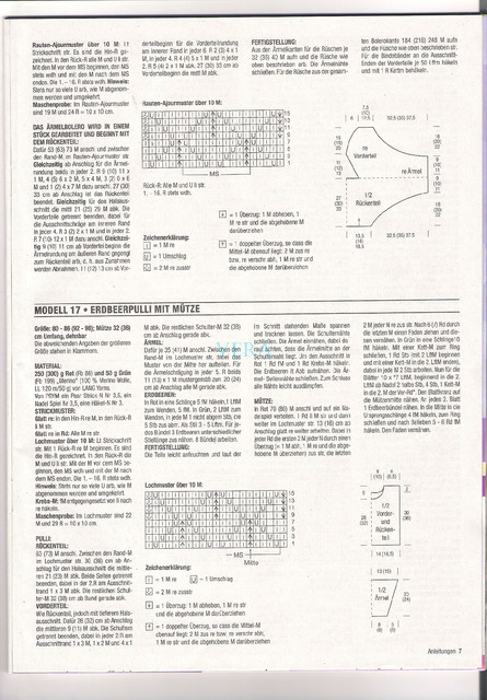 Bild-020