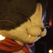 FF7-RETr00243
