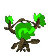 DLCSprites173