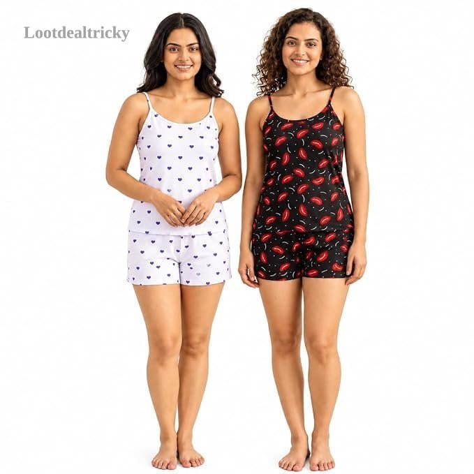 Amazon Loot Grabfast | Lowest Price Deal