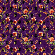 shutterstock 2450976785