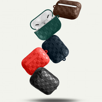 casti audio