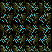 16313691327 79b4a07622 o