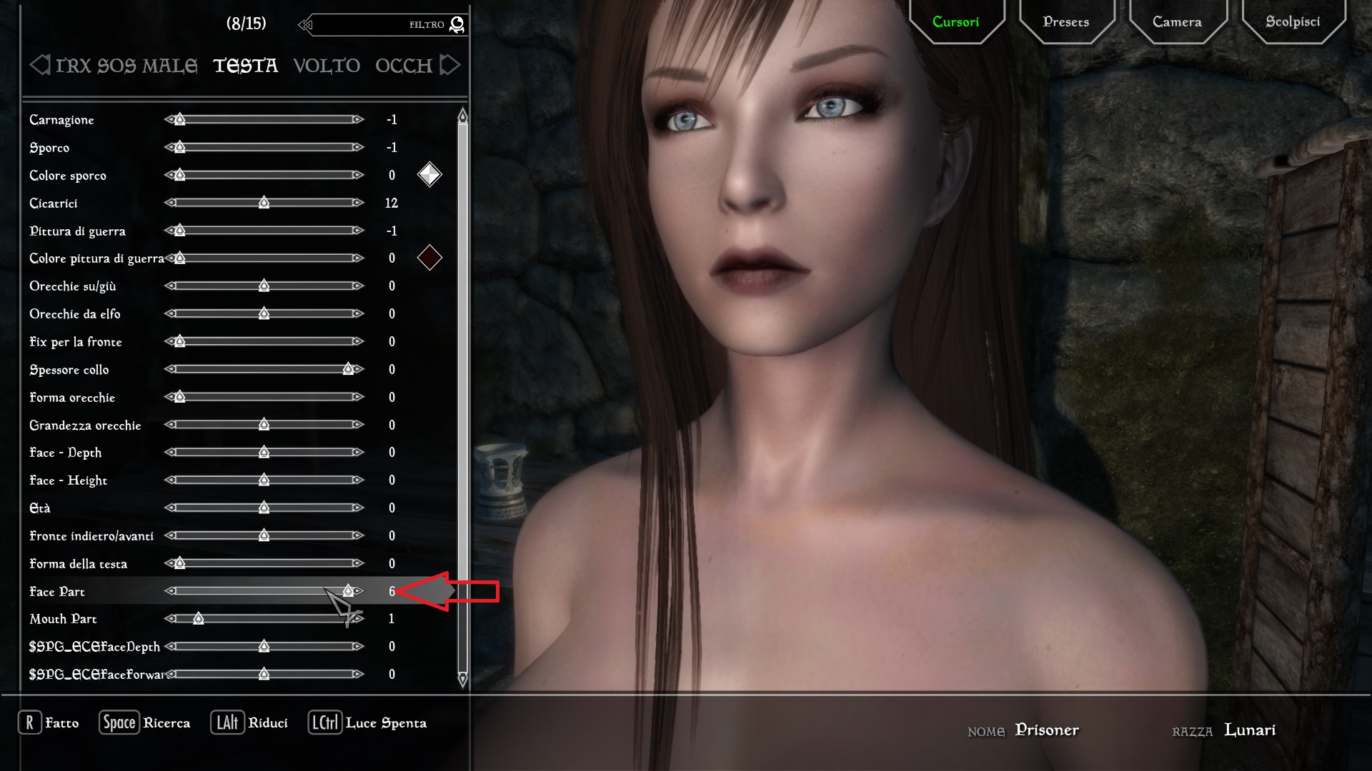 Screen-Shot372