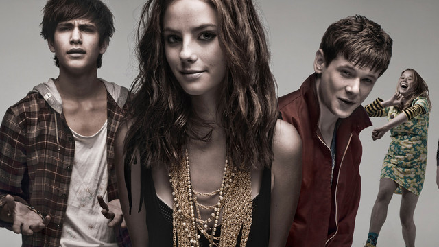 skins