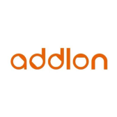 Addlon Lighting logo