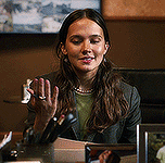y Untitled 6.gif