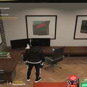 Screenshot 3033