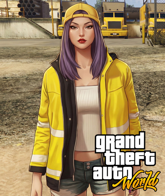 Aimee