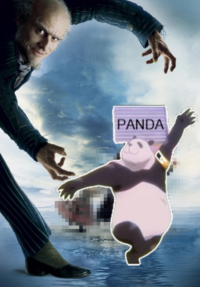 pandaaa.jpg