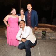 IMG-5150