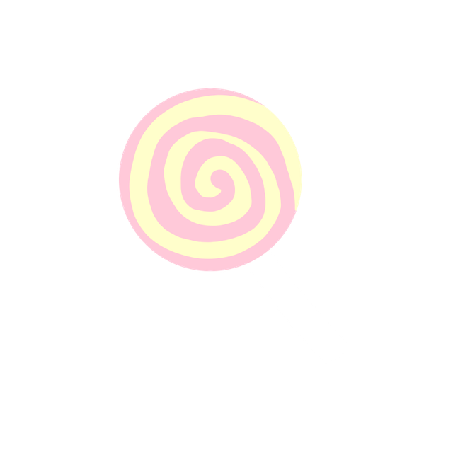 lolipop.png