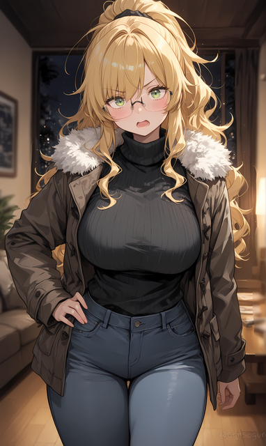 Clara Scenario1.png
