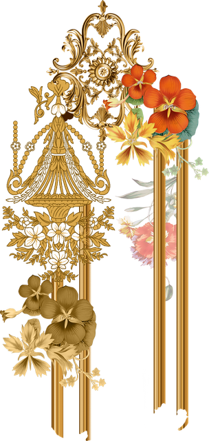 ffe1f61b5dd0a13b97f9fa9c90366590.png