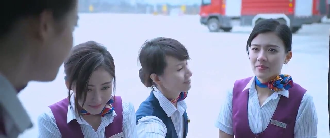 The Captain Screenshot