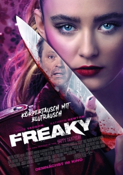 FRKY.jpg