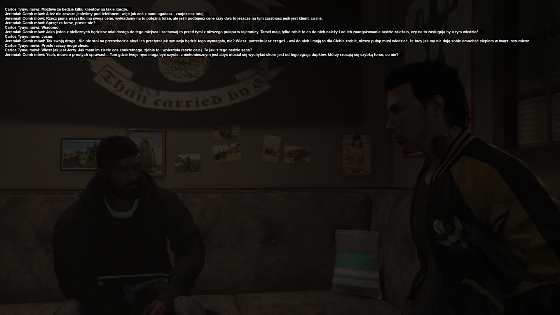 Screenshot-12.png