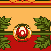 1dd67dbc309a9dadef42221e3a9e09d6